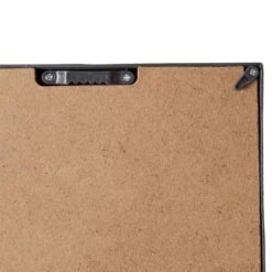 Cadre Pêle-mêle 24 Photos -Komar || Wenko || Amadeus Soldes Magasin 097ee4a2edb841b396b42931e2a7c906