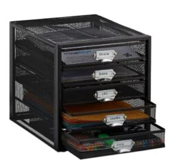 Trieur De Document 5 Tiroirs -Komar || Wenko || Amadeus Soldes Magasin 09bff5667a224065bffedff60fc3a4b3.cropped 196 273 1974 1901.processed