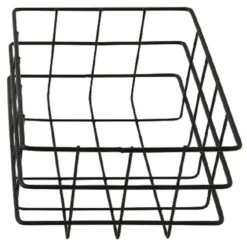 Paniers De Rangement 25x20cm 7 Paniers De Rangement 25x20cm -Komar || Wenko || Amadeus Soldes Magasin 0a055f50b4e0426b9ea2bffc566e9ff6