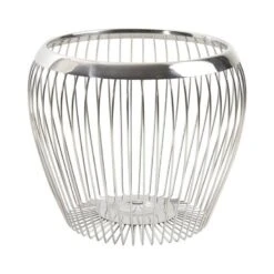 Corbeille à Fruits Design Rondo