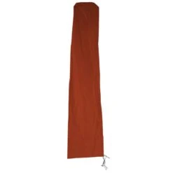 Housse De Protection Pour Parasol 5 M -Komar || Wenko || Amadeus Soldes Magasin 0a305e3638694e0bb26d05cb54d90053