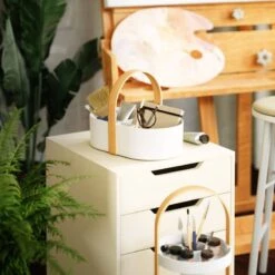 Umbra Organiseur Bellwood -Komar || Wenko || Amadeus Soldes Magasin 0a3ff3c75f1f494da4b3610838b8692f