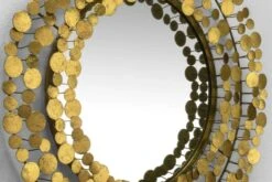 Miroir Mural Hello Gorgeous -Komar || Wenko || Amadeus Soldes Magasin 0a4bd0c257a341f5ba8c5601a143e576