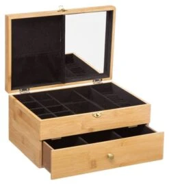 Coffret à Bijoux Avec Tiroir Et Miroir -Komar || Wenko || Amadeus Soldes Magasin 0a5c2fa74e5c48609d7f661c1bce1e4a.cropped 93 10 1813 1980.processed