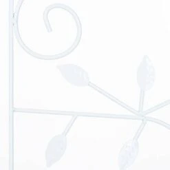 Treillis De Jardin En Fer -Komar || Wenko || Amadeus Soldes Magasin 0aac682c79a544ac98e348a23ee09bae