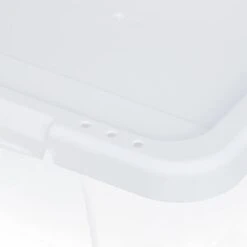 Boîtes à Chaussures Noires Lot De 48 -Komar || Wenko || Amadeus Soldes Magasin 0ae988d3d795406b9d66b58909a0379a 1