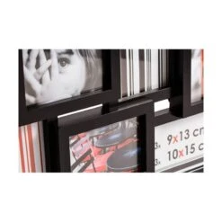 Cadre Photo Multivues DETROIT -Komar || Wenko || Amadeus Soldes Magasin 0aee7730229245bebd9a440d71b7c217