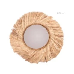 Miroir Alaia -Komar || Wenko || Amadeus Soldes Magasin 0b2164f0cb7d4f83b6e41e7561d4771b