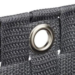 1x Corbeille De Rangement Suspendue -Komar || Wenko || Amadeus Soldes Magasin 0b388b9a5a884796b45bc3dd0692cb7d