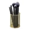 1x Pot à Pinceau De Maquillage Moderne -Komar || Wenko || Amadeus Soldes Magasin 0b7be5dcfa1846c4a451d5d55fd4c762