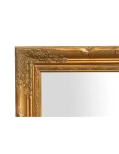 Miroir Suspendu Baroque -Komar || Wenko || Amadeus Soldes Magasin 0badcb5af70e4afaa09286b6c9d9e8c4