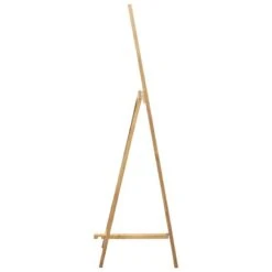 VIDAXL Miroir Autoportant -Komar || Wenko || Amadeus Soldes Magasin 0bd26a3556464d20b8552b0f0815cfc4