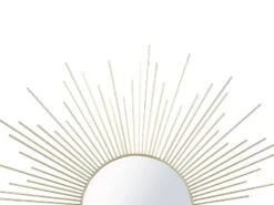 Mirrors And More Mirroir -Komar || Wenko || Amadeus Soldes Magasin 0bdc9be493e24c6285f7aff82213fb4c