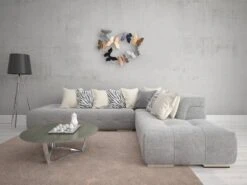 Sculpture Murale Lightness Of Being -Komar || Wenko || Amadeus Soldes Magasin 0be2be15a1da4ebfaabcf33037fc51cf