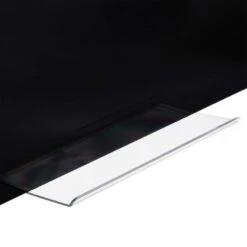 Tableau Magnétique En Verre -Komar || Wenko || Amadeus Soldes Magasin 0c12efc5f4544818949efda5cdbedecb