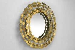 Miroir Mural Hello Gorgeous -Komar || Wenko || Amadeus Soldes Magasin 0c14ef391fa34b7ea5f6d07bb8aa6452