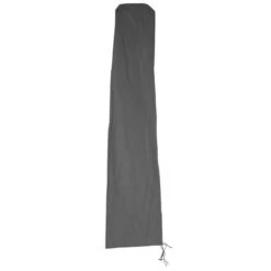 Housse De Protection Pour Parasol 5 M -Komar || Wenko || Amadeus Soldes Magasin 0c33a3065cfb4a5cad784dee01e5887d
