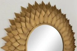 Miroir Mural Everlasting Leafs 16 Miroir Mural Everlasting Leafs -Komar || Wenko || Amadeus Soldes Magasin 0c3a87227f144007b5a8c1c6c186f63f