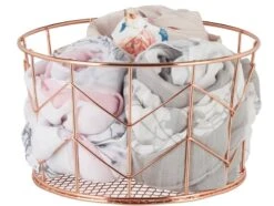 Corbeille Fil De Fer -Komar || Wenko || Amadeus Soldes Magasin 0c3b91a6776d47fc8a1a50591b716530.cropped 0 146 2543 1910.processed