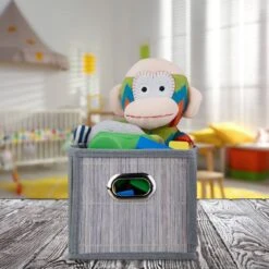 4x Paniers De Rangement En Bambou étroit 38 4x Paniers De Rangement En Bambou étroit -Komar || Wenko || Amadeus Soldes Magasin 0c423edf177445a0b6e9dd403bfb81ca 1