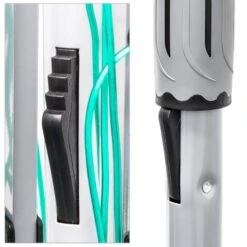 Sèche-linge Parapluie Séchoir -Komar || Wenko || Amadeus Soldes Magasin 0c7de8f3f20b4abd89c3f43dfb0b45e3