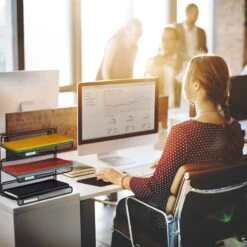 Trieur à Lettres Métal 3 Compartiments -Komar || Wenko || Amadeus Soldes Magasin 0c7e1ff0213d4829b9a8200b2ba4f966