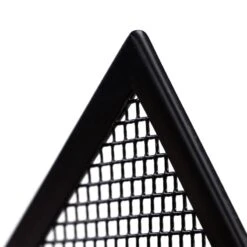 Rangement Documents à 3 Cases -Komar || Wenko || Amadeus Soldes Magasin 0c80f516039b4caeaefcd7cf4c60d925