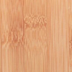 Pot à Crayons En Bambou -Komar || Wenko || Amadeus Soldes Magasin 0cb681f5d1ee4d5a8f815d69f60ba888