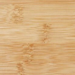 Distributeur De Serviettes En Papier -Komar || Wenko || Amadeus Soldes Magasin 0ce6ac3a998d4bbe9deeede168d75b15