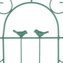 Tuteur à Tomates En Lot De 2 -Komar || Wenko || Amadeus Soldes Magasin 0cee035022b6422ebd380b8d502e5ed1