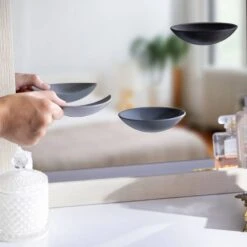 Lot De 3 Plateaux à Bijoux Reflectrays -Komar || Wenko || Amadeus Soldes Magasin 0cef924925594a9aae2931552f1f9291