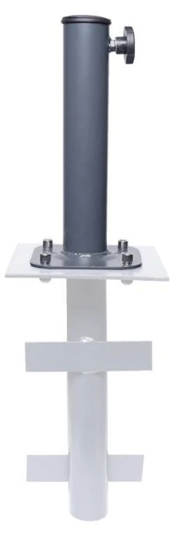 Support Sur Ancrage Au Sol HWC-A96 -Komar || Wenko || Amadeus Soldes Magasin 0d1992d62b7b427099f7ed1e8a549ef0.cropped 913 76 785 2412.processed