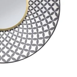 Miroir Isabeau -Komar || Wenko || Amadeus Soldes Magasin 0d2fb8677abb49579df21a87b30708b2