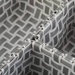 Boîte De Rangement Lot De 4 Paniers -Komar || Wenko || Amadeus Soldes Magasin 0d4f3f47681c41c1adb2516b2e519139