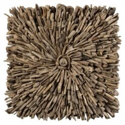 Décoration Murale Carrée Bois Flotté L90 -Komar || Wenko || Amadeus Soldes Magasin 0d90c970f93746c5b6d2a5438d87c4eb.cropped 36 35 824 821.processed