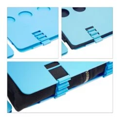 Lot De 9 Planches à Plier Le Linge -Komar || Wenko || Amadeus Soldes Magasin 0deacaa1ad1244f48ae68c4af35eb285 1