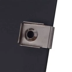 VIDAXL Carreaux De Miroir -Komar || Wenko || Amadeus Soldes Magasin 0e21655352b2495baa74be9198bac7e1