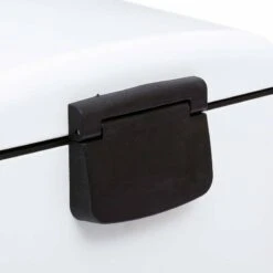 Poubelle En Métal -Komar || Wenko || Amadeus Soldes Magasin 0e73f7fbebcb46018bc27bb450131658