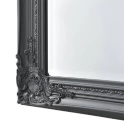 Miroir Mural Livorno Gris -Komar || Wenko || Amadeus Soldes Magasin 0e7d9fe6a43c4654abe48b0717fa16cd