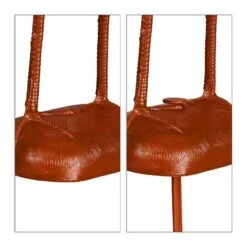 Lot De 4 Statues De Jardin Cigogne -Komar || Wenko || Amadeus Soldes Magasin 0eabae7117be40daae81698c7472aff7