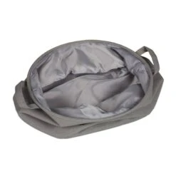 Boîte De Rangement Ronde Avec Poignées -Komar || Wenko || Amadeus Soldes Magasin 0eb74ca40fbf4fde92fc54145de69070