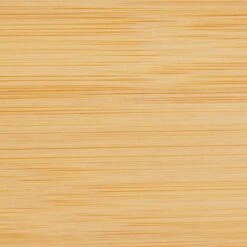 5x Caisse De Rangement Bambou Empilable -Komar || Wenko || Amadeus Soldes Magasin 0edb17882142497ab2d14f466edf39a5