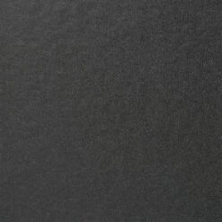 Porte-documents Avec 2 Compartiments -Komar || Wenko || Amadeus Soldes Magasin 0ee4811ea4a64a01a26116b765251e36