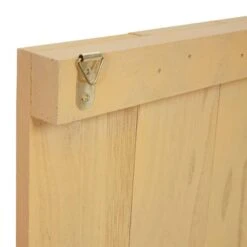 Planche Murale Dance Shabby 16 Planche Murale Dance Shabby -Komar || Wenko || Amadeus Soldes Magasin 0ef3caf24a2f44b19dae216df9063084