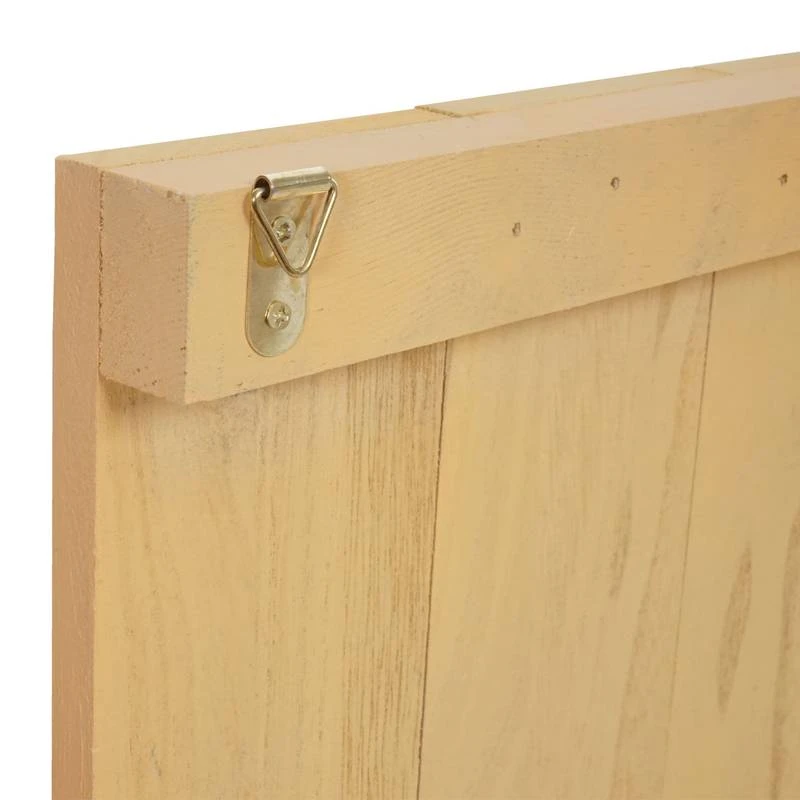 Planche Murale Dance Shabby 9 Planche Murale Dance Shabby – Image 7