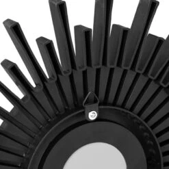 Lot De 3 Miroirs Soleil -Komar || Wenko || Amadeus Soldes Magasin 0f0929874e214e7ca4403681a149fdfa