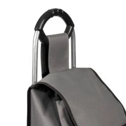 Chariot De Courses Nørre -Komar || Wenko || Amadeus Soldes Magasin 0f29e63c851248a7b18704d8eced31d0