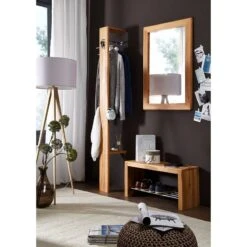 Miroir Anamur I -Komar || Wenko || Amadeus Soldes Magasin 1000037766 190507 10093200002 MOOD GALLERYIMAGES P000000001000037766 mood