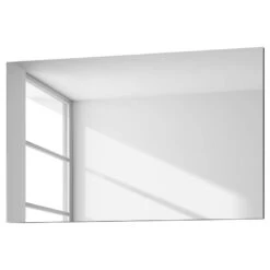 Miroir Lissabon -Komar || Wenko || Amadeus Soldes Magasin 1000039606 211004 135707000015 IMAGE P000000001000039606