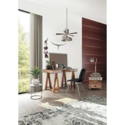 Trophée Mural Shiny II -Komar || Wenko || Amadeus Soldes Magasin 1000039815 191029 16345700007 MOOD DETAILS P000000001000039815 mood